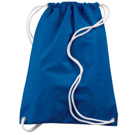 Drawstring Backpack