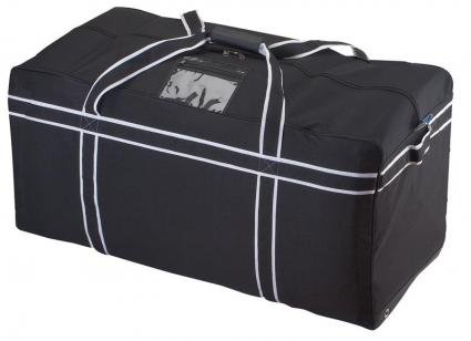 Hockey Bags