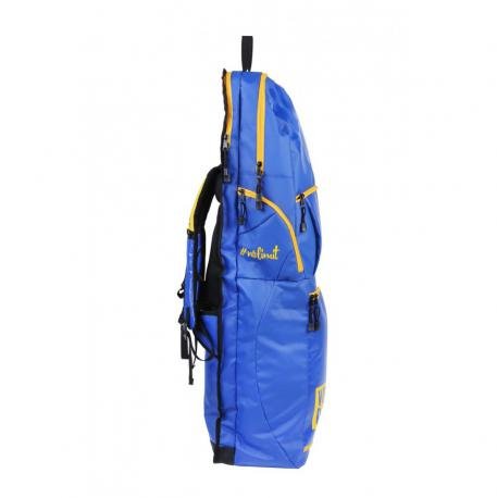 Hockey Bags