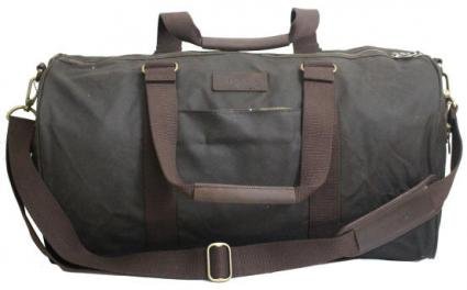 Holdalls and Duffle Bags