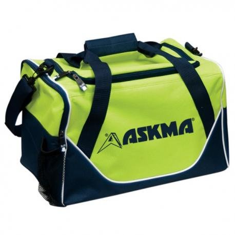 Holdalls and Duffle Bags