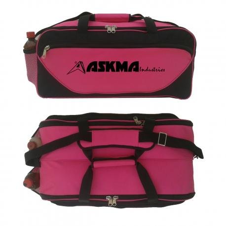 Gym Bag