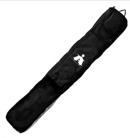 Hockey Bag