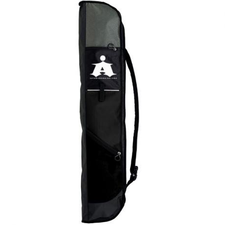 Hockey Bag