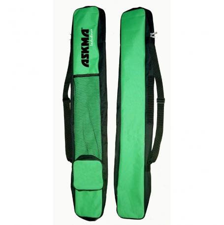 Hockey Bag
