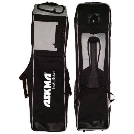 Hockey Bag