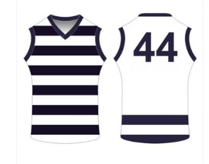 AFL JERSEY