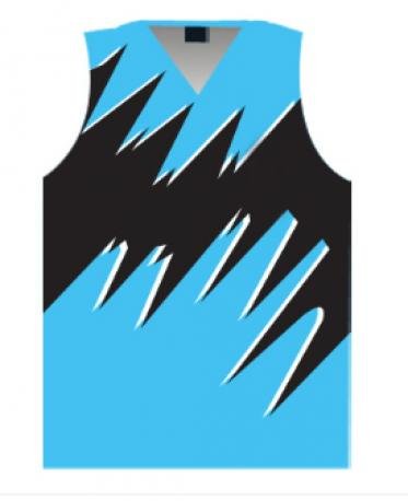 AFL JERSEY AUSTRALIA