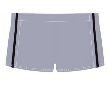 CHEAP AFL SHORT