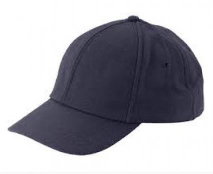 BASEBALL CAP