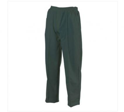 CUT N SEWN CRICKET PANT