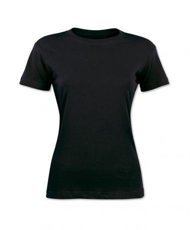 WOMEN T-SHIRT