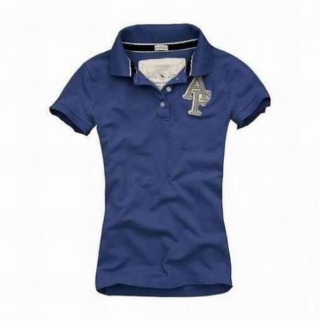 WOMEN POLO