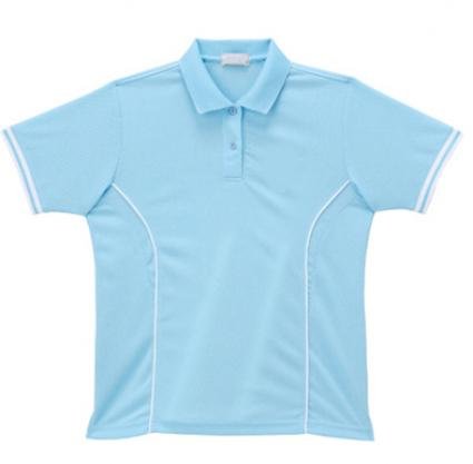 MEN POLO