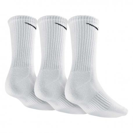 SPORTS SOCKS