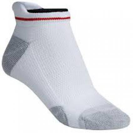 SPORTS SOCKS