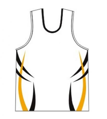 SINGLET