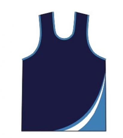 SINGLET