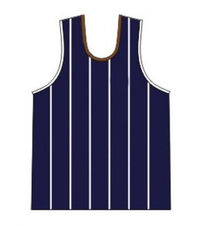 SINGLET