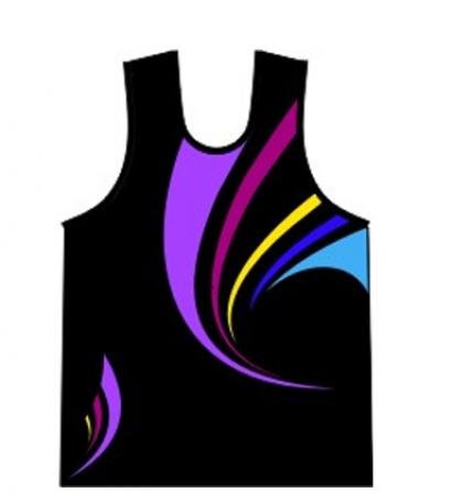 SINGLET