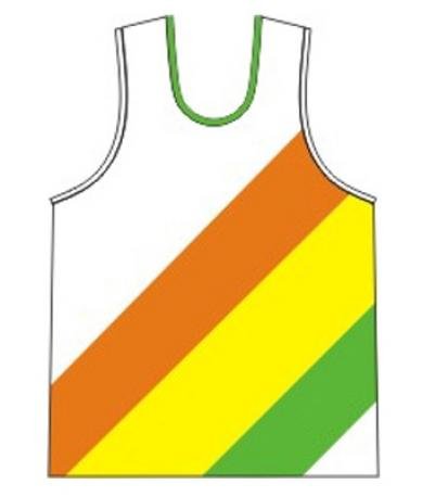 SINGLET