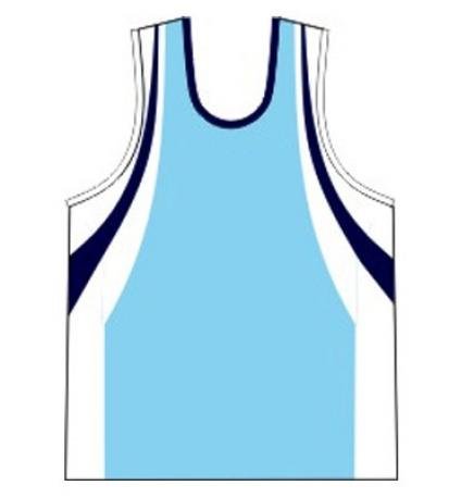 SINGLET