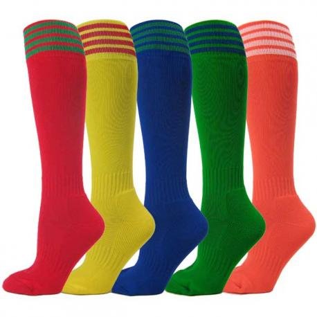 SPORTS SOCKS