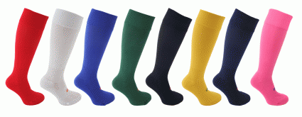 SPORTS SOCKS