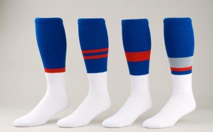 SPORTS SOCKS