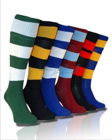 SPORTS SOCKS