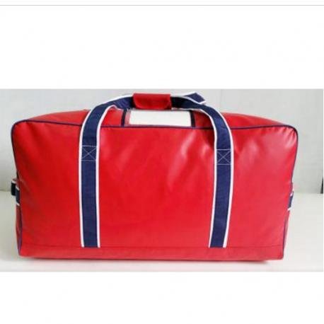 VINYL BAG