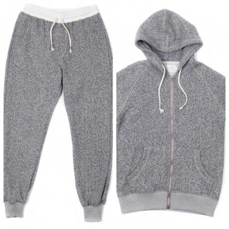 Sweat Suits