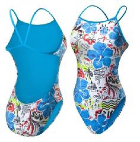 Swimwear