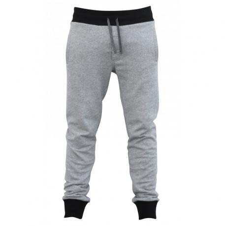 MEN TRACK PANT
