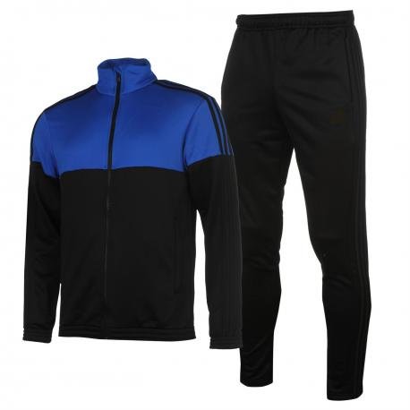 Tracksuits
