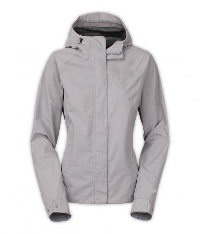 Winter Jackets and Vests