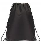 Drawstring Backpack