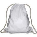Drawstring Backpack