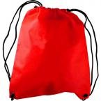 Drawstring Backpack