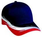 Caps