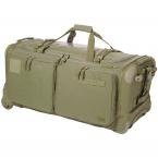 Holdalls and Duffle Bags