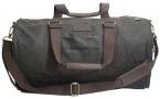 Holdalls and Duffle Bags