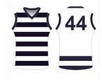AFL JERSEY