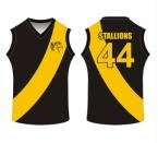 AFL TEAM JERSEY