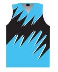 AFL JERSEY AUSTRALIA