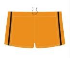 CUSTOM AFL SHORT