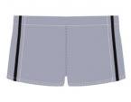 CHEAP AFL SHORT