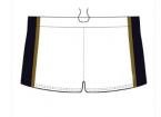AUSSIE RULES SHORT