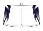 AFL SHORT