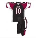 AMERICAN FOOTBALL WEAR